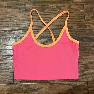 womens tank top